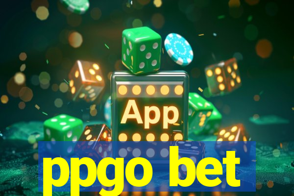 ppgo bet